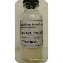 4-Hydroxy-5-Methyl-3-Furanone CAS 19322-27-1 Flavors and Fragrances